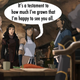 Illustration for article titled Legend Of Korra Reminds Us Why Korra And Asami Make Such A Great Team